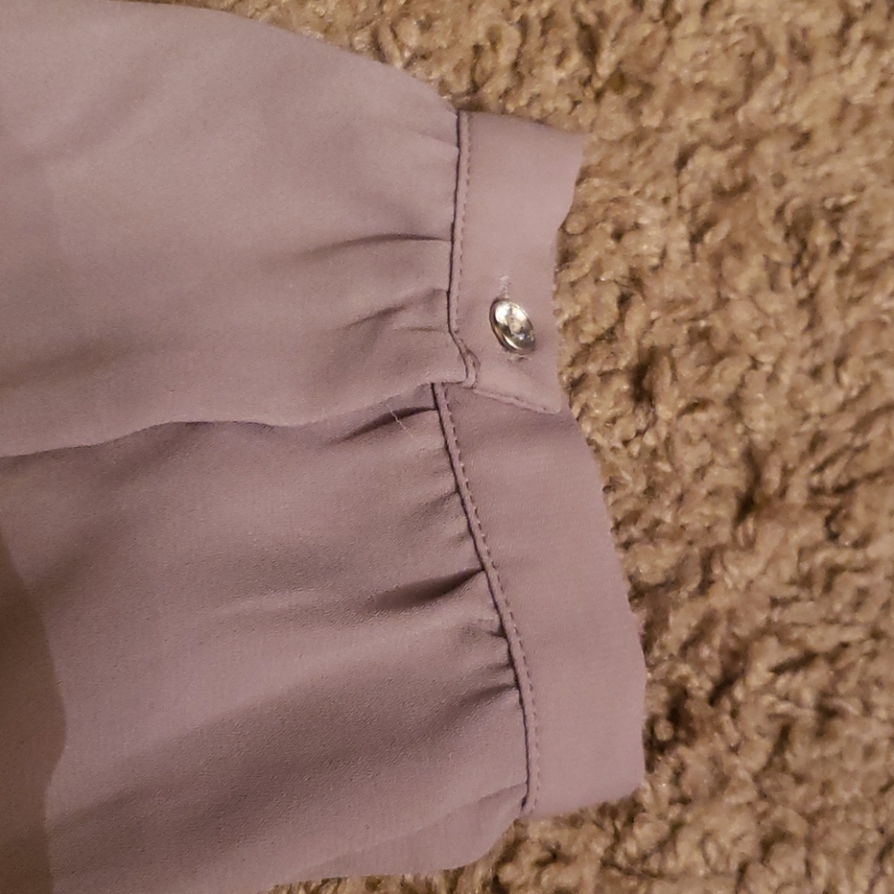 Gianni Bini Skater dress! - Picture 8 of 8